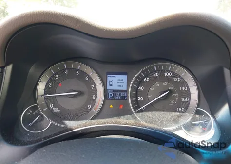 2012 Infiniti M37X from USA, damaged, VIN JN1BY1AR4CM396566